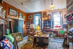 43-45 Genesee Street, Greene, NY 13778